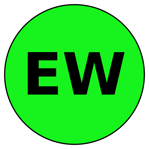 Elevate Weddings