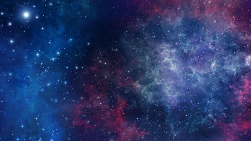 Celestial Sweetness