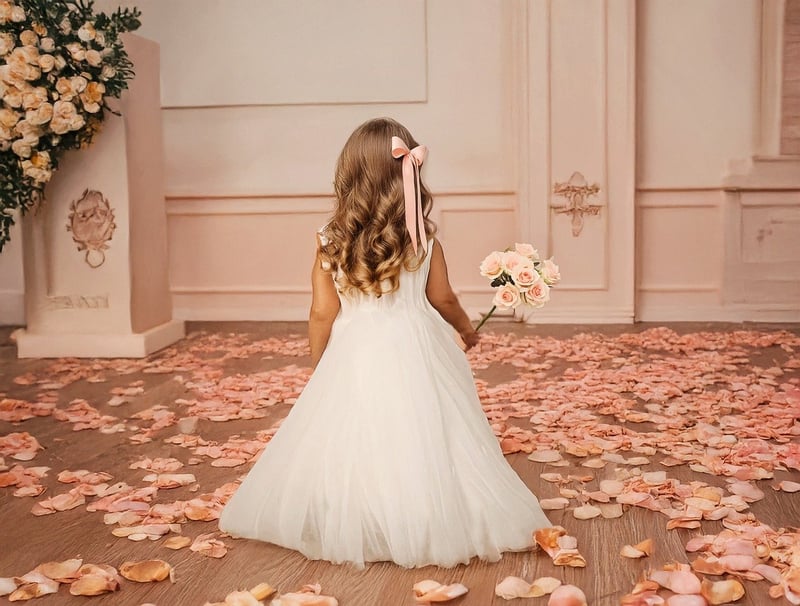 Luxury Wedding